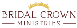 Bridal Crown Ministries